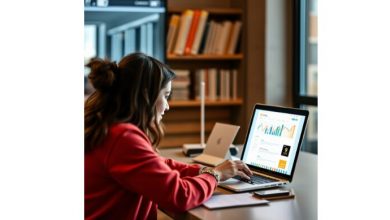 7-best-practices-to-build-a-successful-content-marketing-strategy