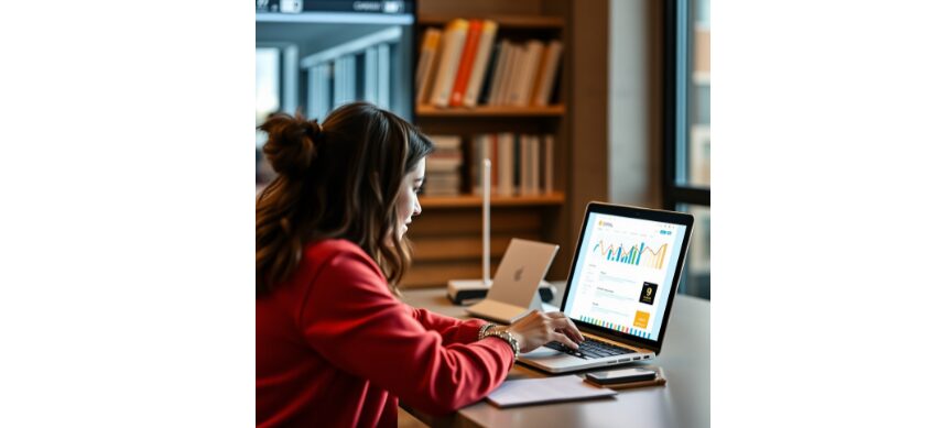 7-best-practices-to-build-a-successful-content-marketing-strategy