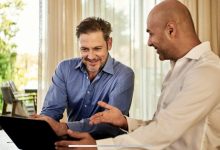 why-preparation-matters:-quality-of-earnings-and-the-path-to-a-successful-business-sale
