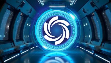 can-ozak-ai’s-presale-growth-beat-cardano’s-2025-recovery-to-$2?