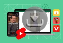 top-10-youtube-shorts-downloaders-in-2025:-best-free-tools-to-save-shorts-quickly