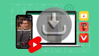 top-10-youtube-shorts-downloaders-in-2025:-best-free-tools-to-save-shorts-quickly