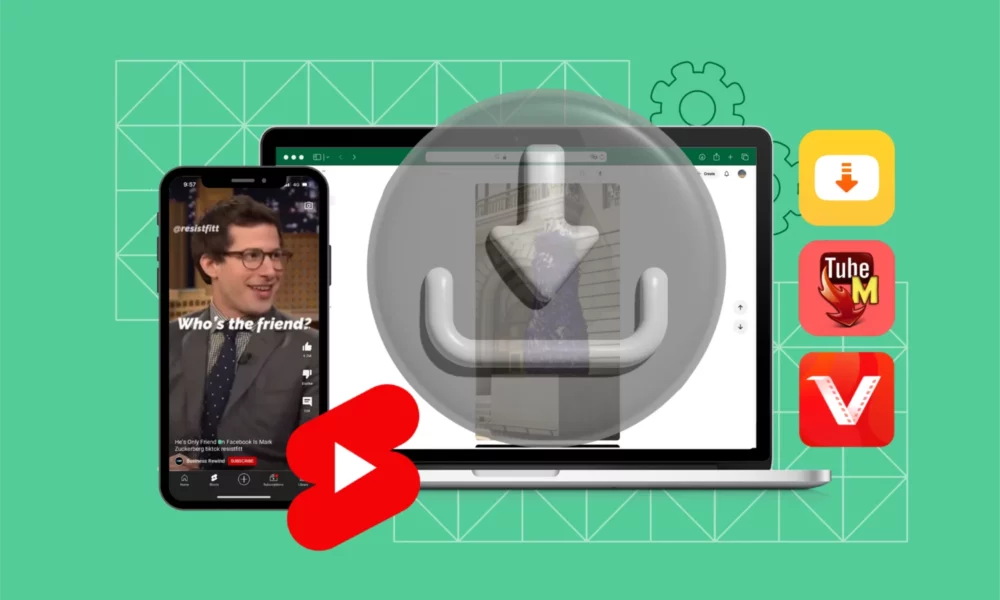 top-10-youtube-shorts-downloaders-in-2025:-best-free-tools-to-save-shorts-quickly
