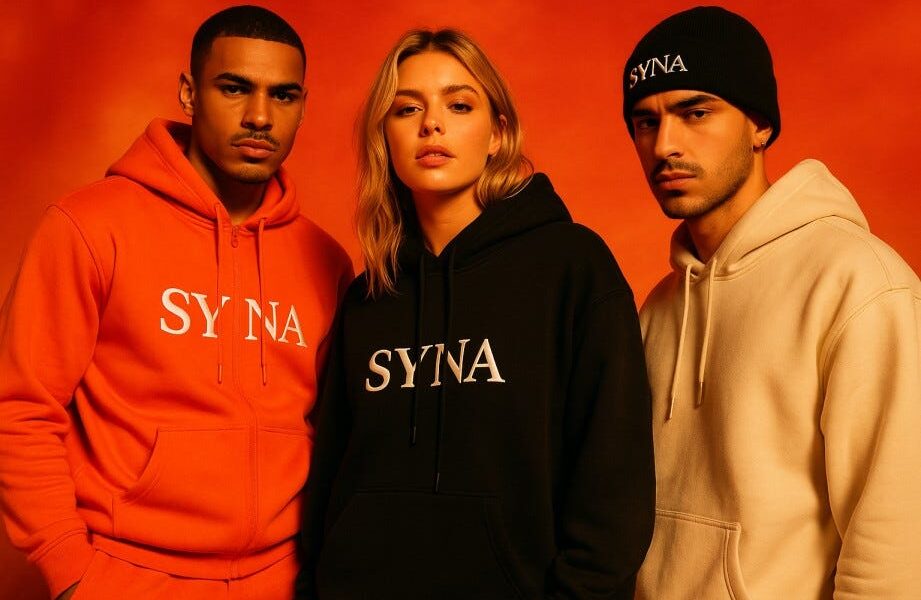 syna-world-hoodies-are-taking-over-the-streets
