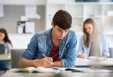 how-to-pass-the-dp-600-exam-and-boost-your-data-career