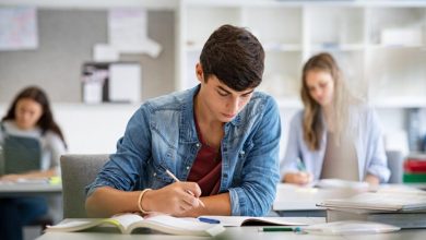 how-to-pass-the-dp-600-exam-and-boost-your-data-career
