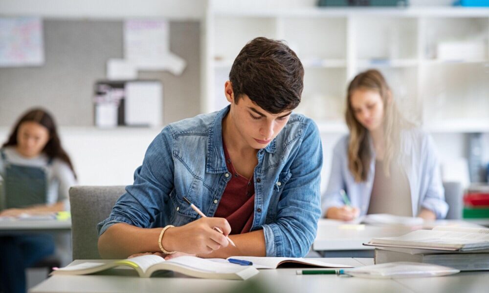 how-to-pass-the-dp-600-exam-and-boost-your-data-career