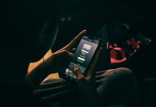 why-holafly’s-esim-is-the-fintech-of-mobile-connectivity