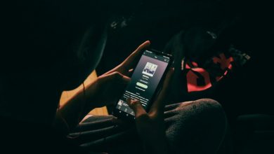 why-holafly’s-esim-is-the-fintech-of-mobile-connectivity