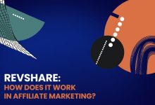revshare-in-affiliate-marketing:-what-it-is-and-why-it-matters
