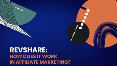revshare-in-affiliate-marketing:-what-it-is-and-why-it-matters
