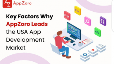 key-factors-why-appzoro-leads-the-usa-app-development-market