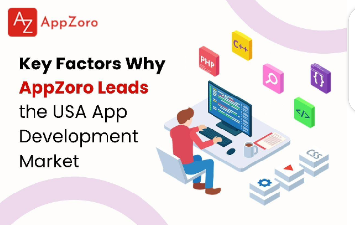 key-factors-why-appzoro-leads-the-usa-app-development-market