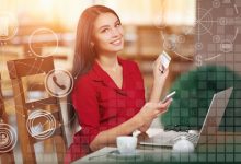 how-to-offer-high-quality-link-building-without-doing-it-yourself