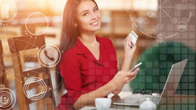 how-to-offer-high-quality-link-building-without-doing-it-yourself