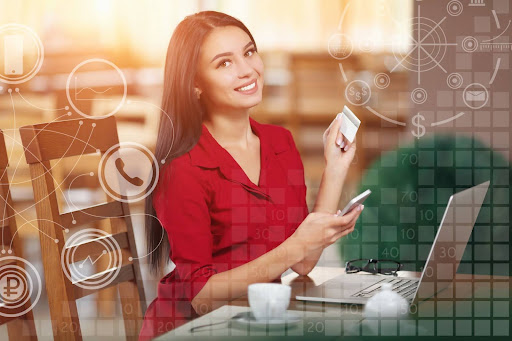 how-to-offer-high-quality-link-building-without-doing-it-yourself