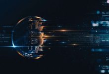 top-ways-to-recover-funds-from-crypto-scams-in-2025-(complete-guide)