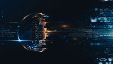 top-ways-to-recover-funds-from-crypto-scams-in-2025-(complete-guide)