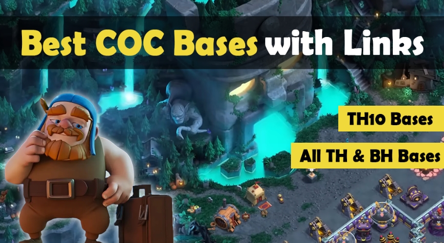 best-coc-bases-with-links-–-new-clash-of-clans-bases-updated
