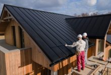 top-10-roof-inspection-tips-for-orange-county-residents