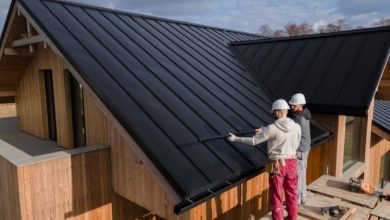 top-10-roof-inspection-tips-for-orange-county-residents