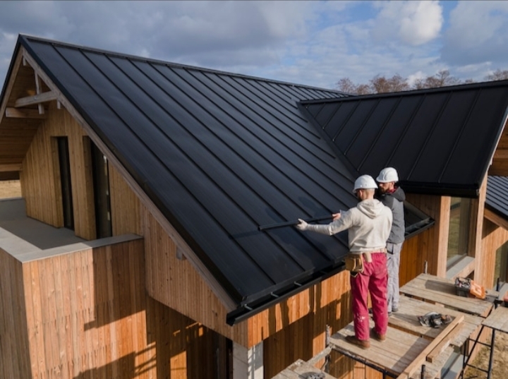 top-10-roof-inspection-tips-for-orange-county-residents