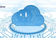 aixa-miner-advances-scalable-cloud-mining-solutions-as-institutional-blockchain-demand-grows