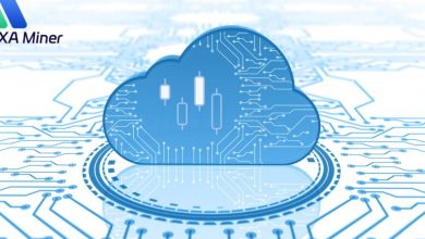 aixa-miner-advances-scalable-cloud-mining-solutions-as-institutional-blockchain-demand-grows