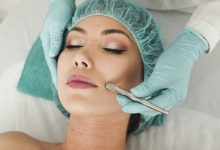 read-real-reviews-of-cosmetic-surgery-abroad-in-poland