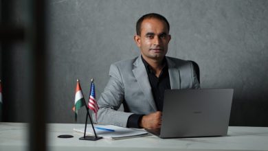 sabeer-nelli:-the-visionary-behind-zil-money’s-all-in-one-payment-platform