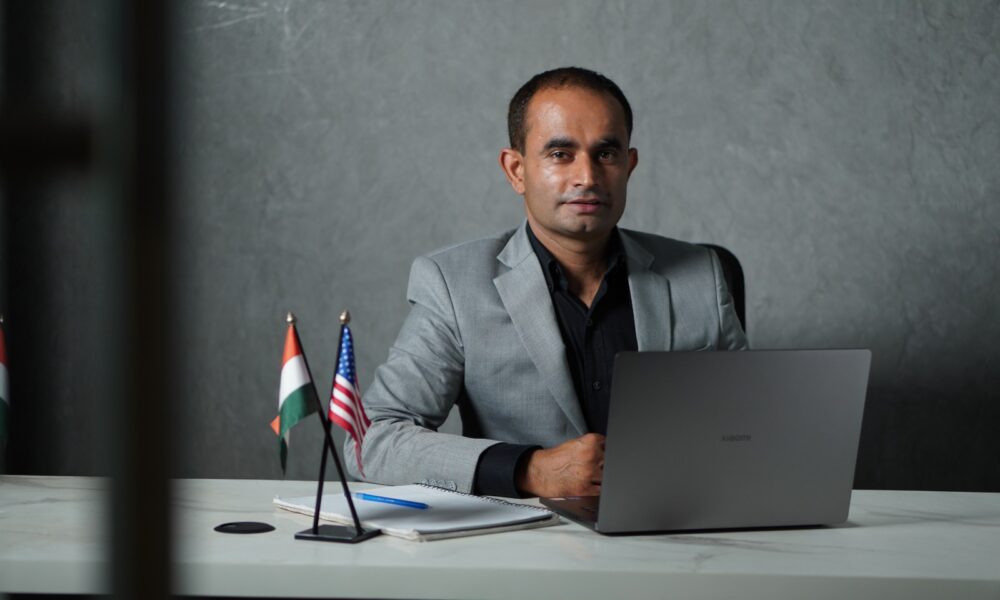 sabeer-nelli:-the-visionary-behind-zil-money’s-all-in-one-payment-platform