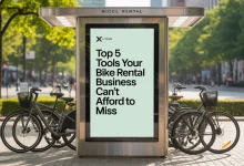 top-5-tools-your-bike-rental-business-can’t-afford-to-miss