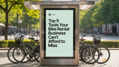 top-5-tools-your-bike-rental-business-can’t-afford-to-miss