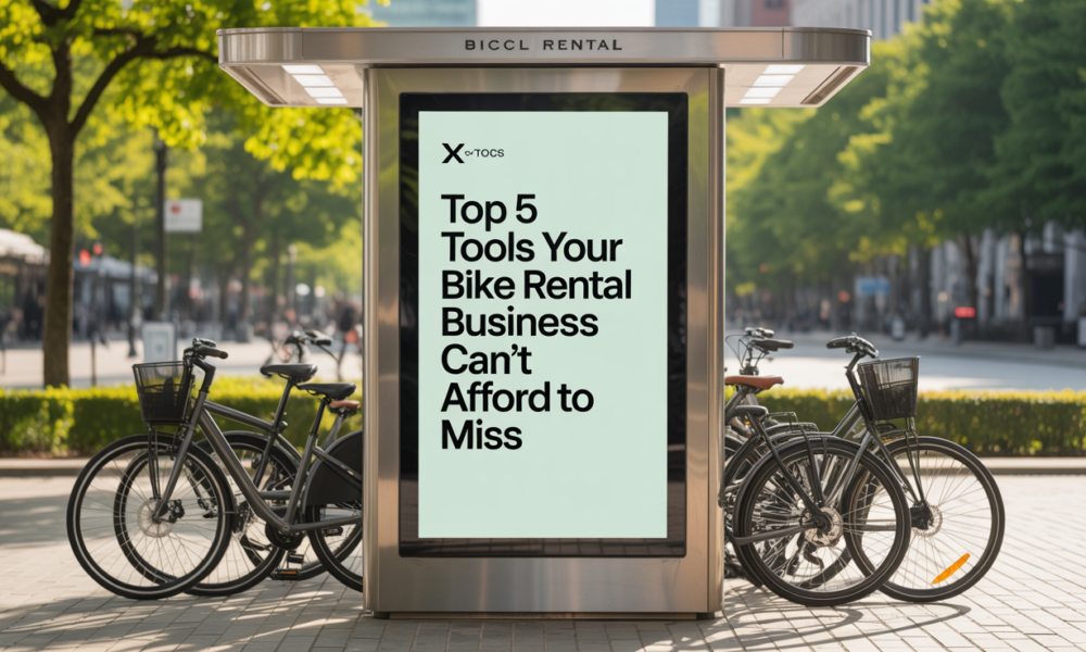 top-5-tools-your-bike-rental-business-can’t-afford-to-miss