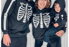 last-minute-halloween-outfits:-ideas-when-you’re-short-on-time