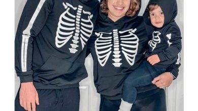 last-minute-halloween-outfits:-ideas-when-you’re-short-on-time
