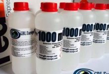 gbl-kaufen:-the-gateway-to-a-supercharged-solvent