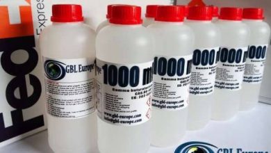 gbl-kaufen:-the-gateway-to-a-supercharged-solvent