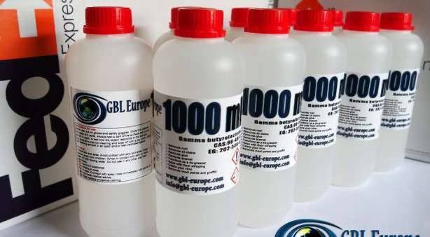 gbl-kaufen:-the-gateway-to-a-supercharged-solvent