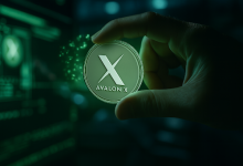 2025-best-crypto-coins-to-buy-right-now-–-avlx,-doge,-bonk-&-pepe