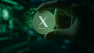 2025-best-crypto-coins-to-buy-right-now-–-avlx,-doge,-bonk-&-pepe