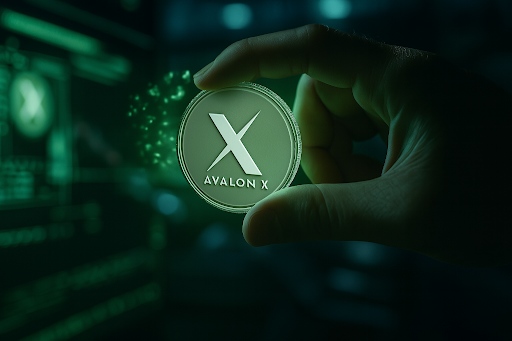 2025-best-crypto-coins-to-buy-right-now-–-avlx,-doge,-bonk-&-pepe