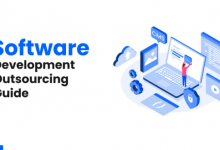 software-development-outsourcing-guide