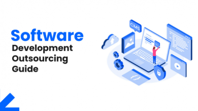 software-development-outsourcing-guide