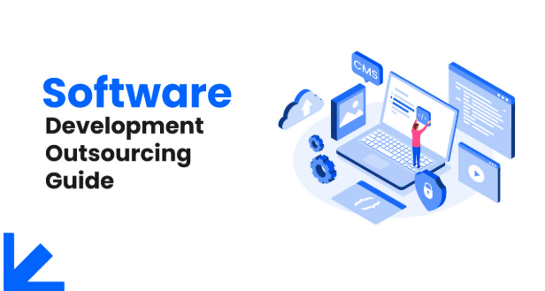 software-development-outsourcing-guide