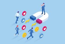 how-to-boost-social-media-followers-&-engagement-the-right-way