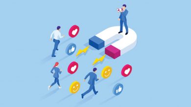 how-to-boost-social-media-followers-&-engagement-the-right-way