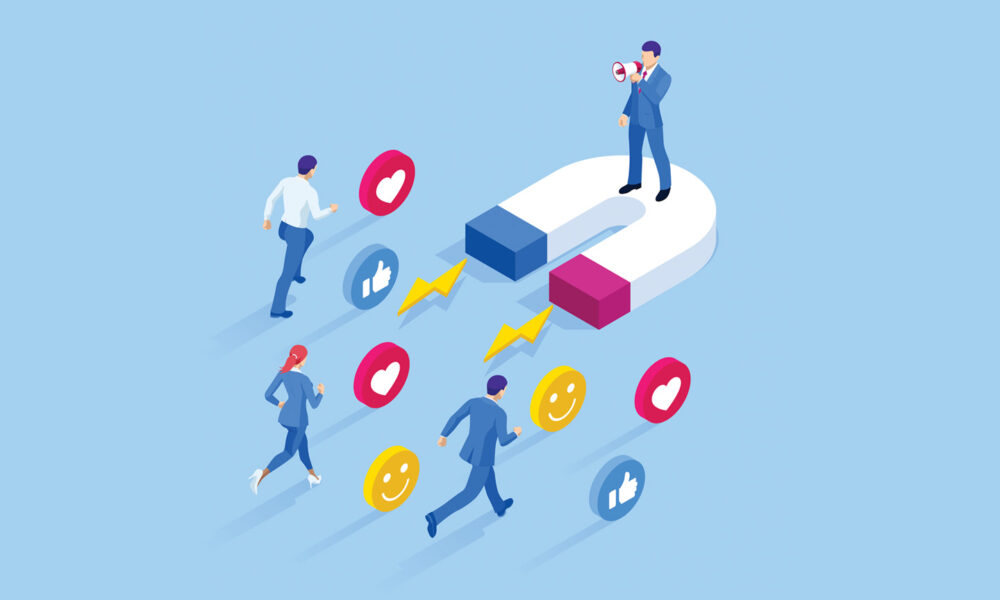 how-to-boost-social-media-followers-&-engagement-the-right-way