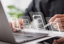 how-students-can-mail-documents-online-for-university-applications