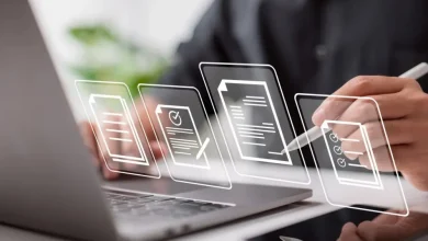 how-students-can-mail-documents-online-for-university-applications